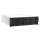 QNAP TS-h2287XU-RP-E2336-32G - 1569351 - zdjęcie 4